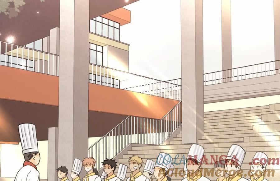 阳生小雪 - 24 不孤独的寂寞 - 第61张图