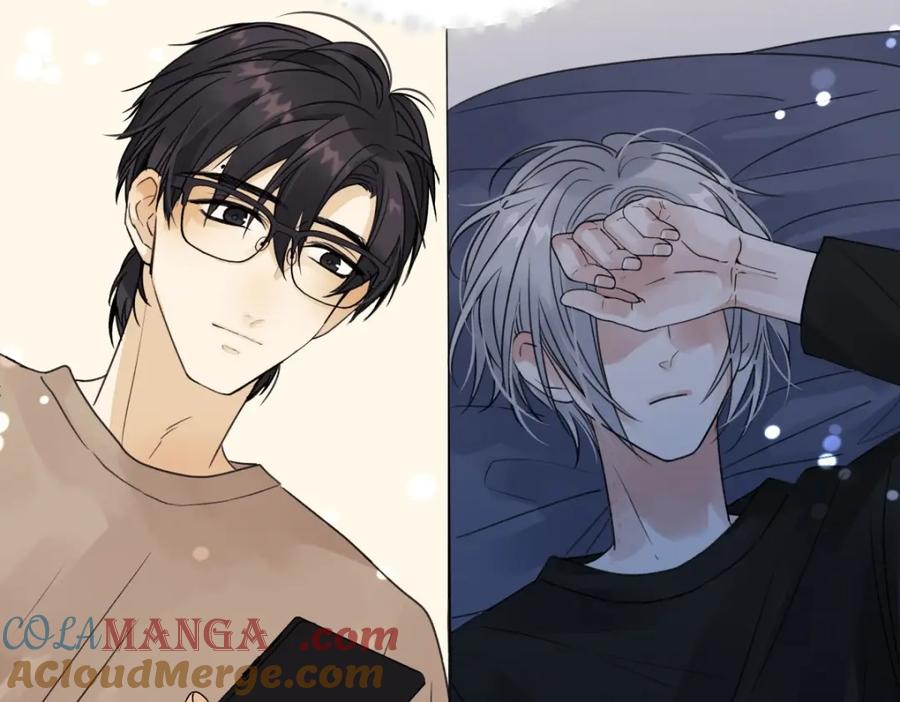 阳生小雪 - 24 不孤独的寂寞 - 第28张图