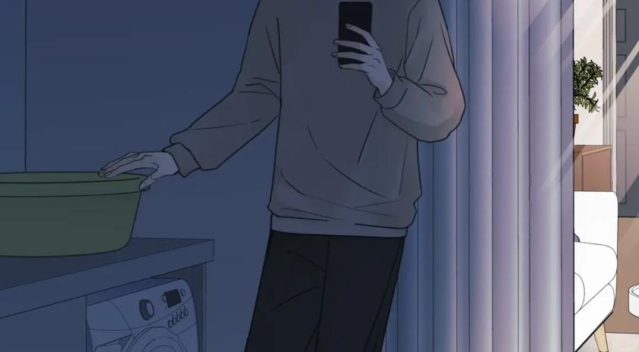 阳生小雪 - 24 不孤独的寂寞 - 第6张图