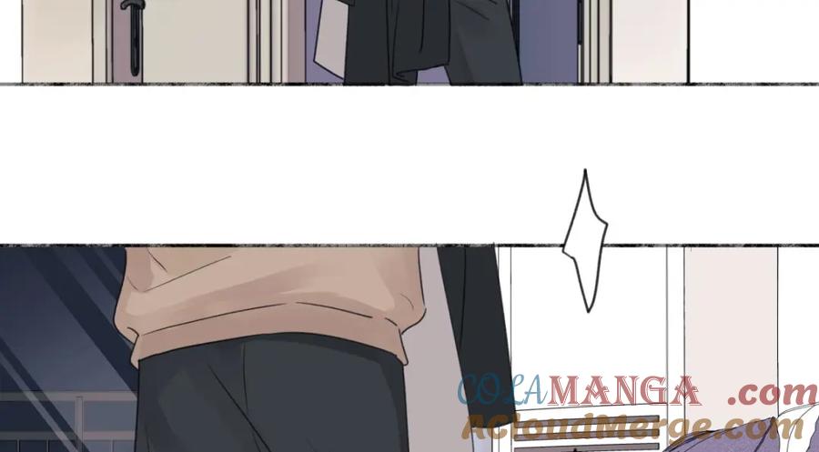 阳生小雪 - 24 不孤独的寂寞 - 第4张图