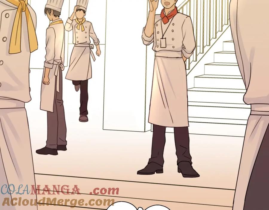 阳生小雪 - 24 不孤独的寂寞 - 第91张图