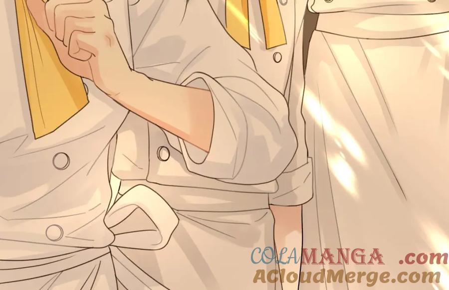 阳生小雪 - 24 不孤独的寂寞 - 第94张图