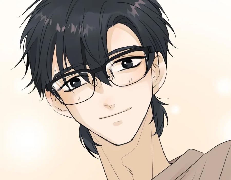 阳生小雪 - 24 不孤独的寂寞 - 第15张图