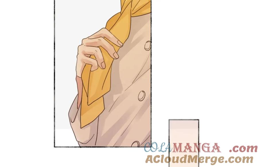 阳生小雪 - 24 不孤独的寂寞 - 第88张图