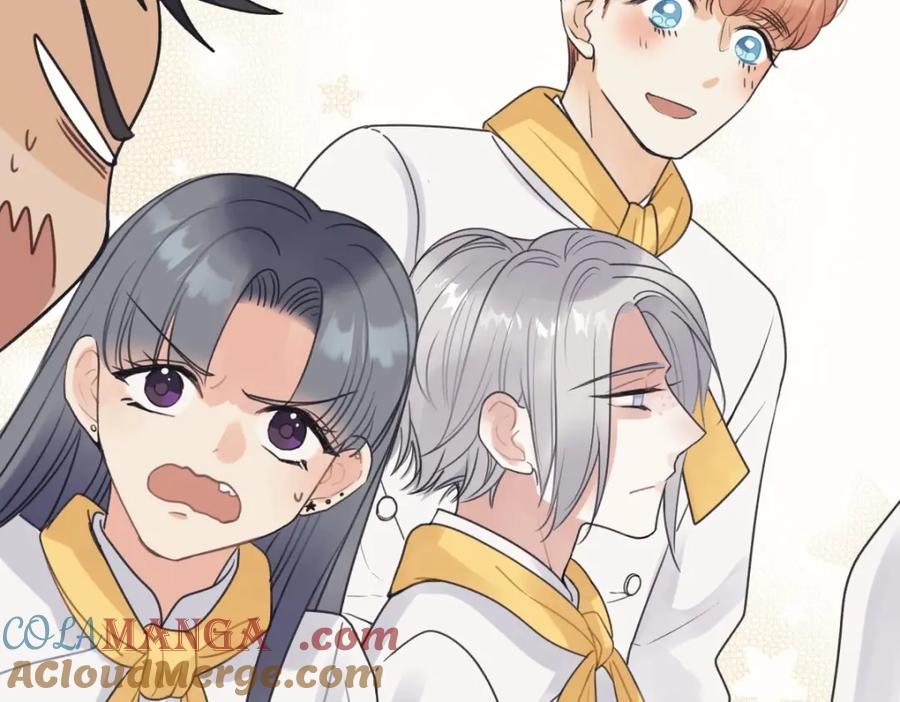 阳生小雪 - 24 不孤独的寂寞 - 第58张图