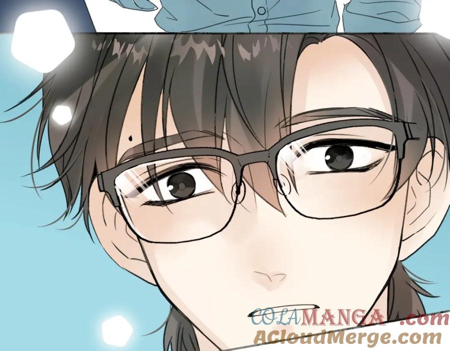 阳生小雪 - 25 被人肯定的感觉 - 第85张图