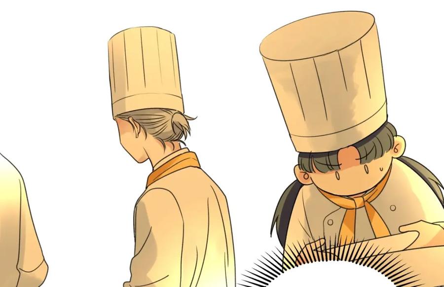 阳生小雪 - 25 被人肯定的感觉 - 第24张图