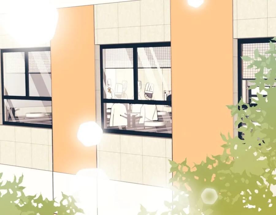 阳生小雪 - 25 被人肯定的感觉 - 第3张图