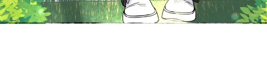 阳生小雪 - 25 被人肯定的感觉 - 第54张图