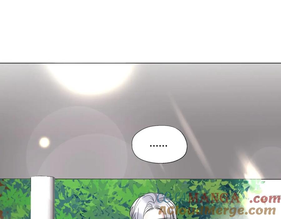 阳生小雪 - 25 被人肯定的感觉 - 第52张图