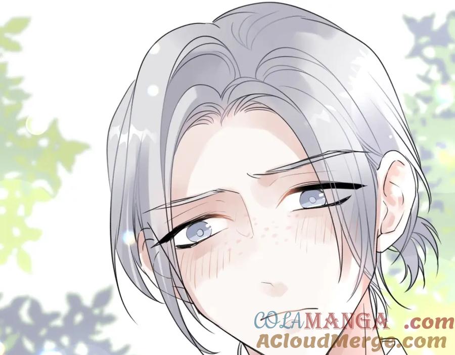 阳生小雪 - 25 被人肯定的感觉 - 第55张图