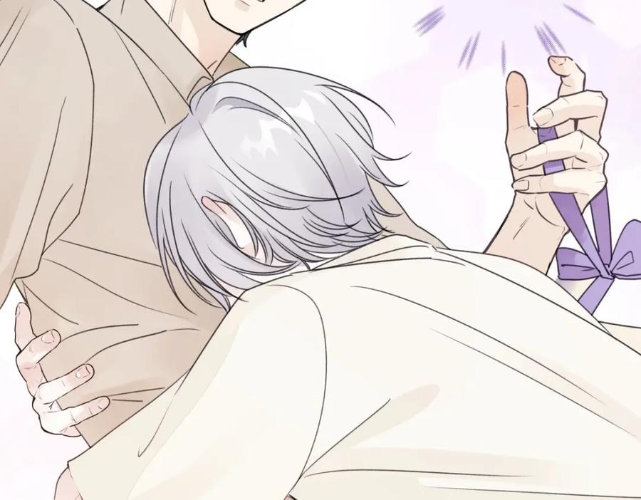 阳生小雪 - 26 人生整理 - 第87张图