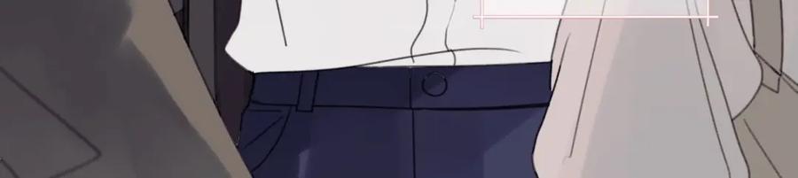 阳生小雪 - 26 人生整理 - 第60张图