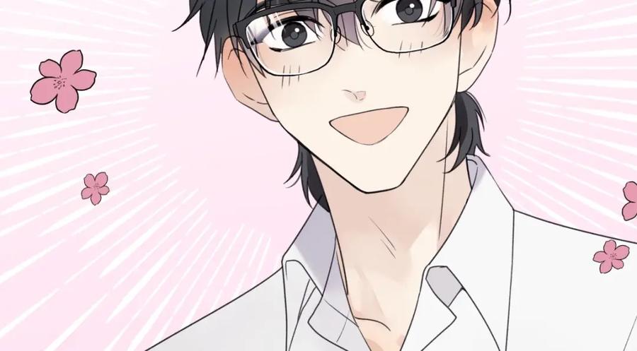 阳生小雪 - 26 人生整理 - 第20张图