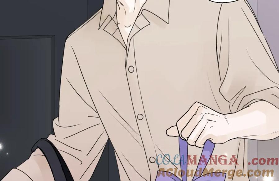 阳生小雪 - 26 人生整理 - 第82张图