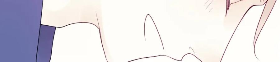 阳生小雪 - 26 人生整理 - 第65张图