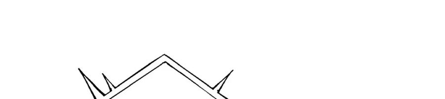 阳生小雪 - 26 人生整理 - 第71张图