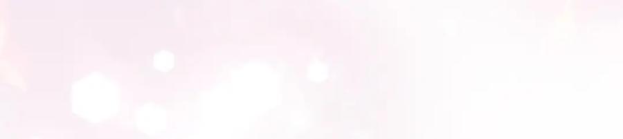 阳生小雪 - 26 人生整理 - 第3张图