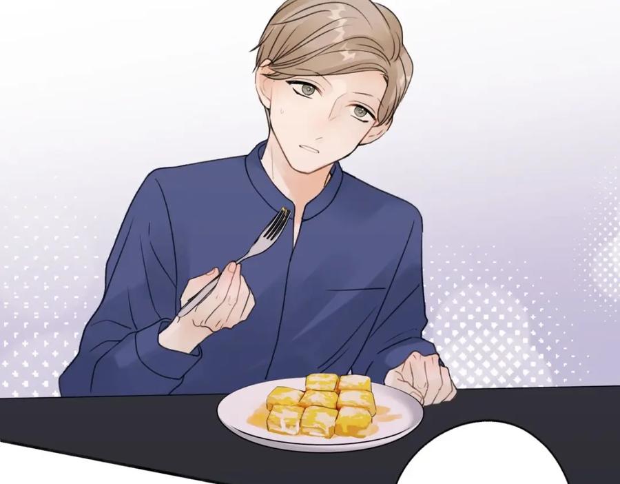 阳生小雪 - 26 人生整理 - 第17张图