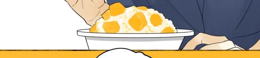 阳生小雪 - 26 人生整理 - 第38张图