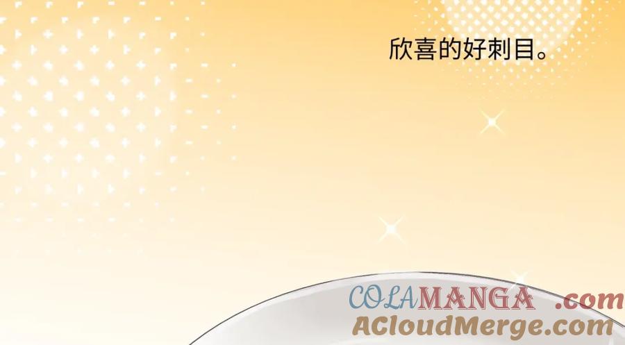 阳生小雪 - 26 人生整理 - 第22张图