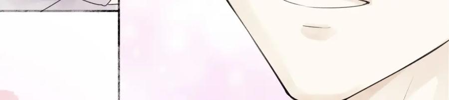 阳生小雪 - 26 人生整理 - 第51张图