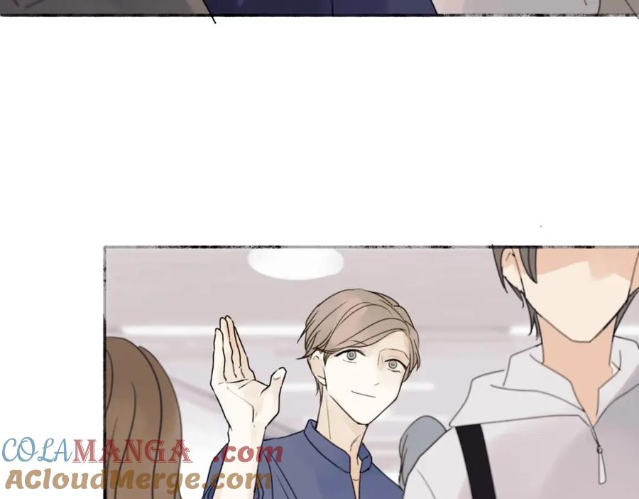 阳生小雪 - 26 人生整理 - 第61张图