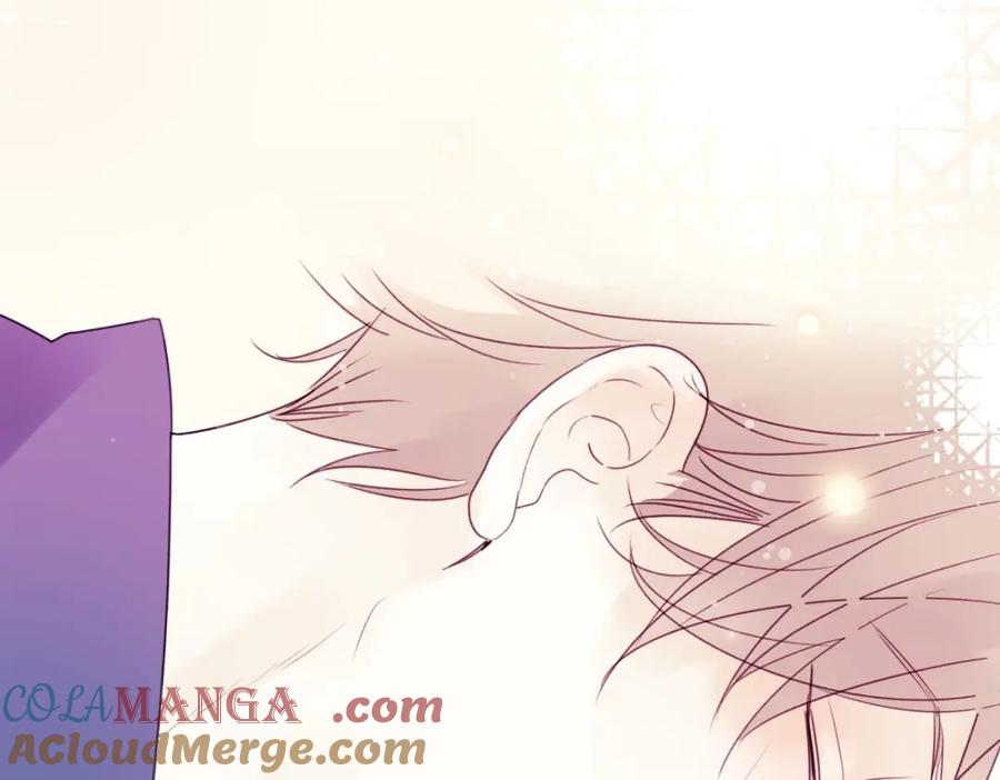 阳生小雪 - 26 人生整理 - 第64张图