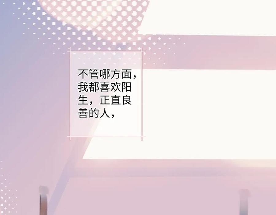 阳生小雪 - 26 人生整理 - 第56张图