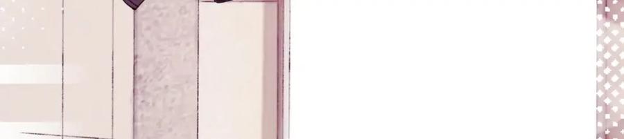 阳生小雪 - 26 人生整理 - 第68张图