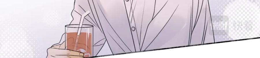 阳生小雪 - 26 人生整理 - 第15张图