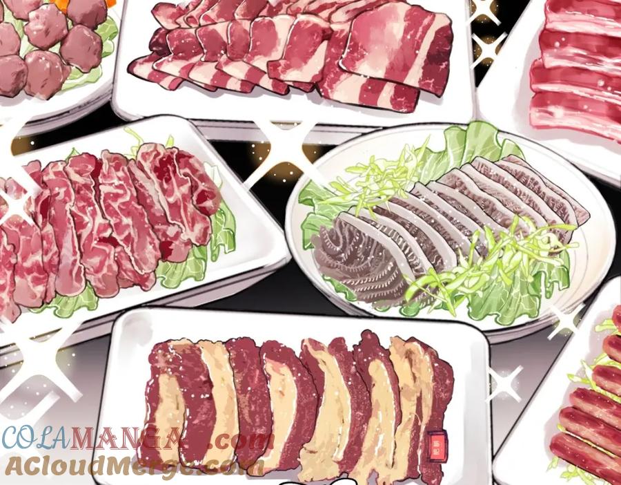 阳生小雪 - 27 有我在 - 第61张图