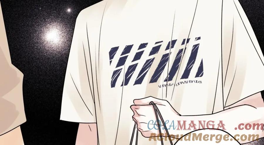 阳生小雪 - 27 有我在 - 第85张图