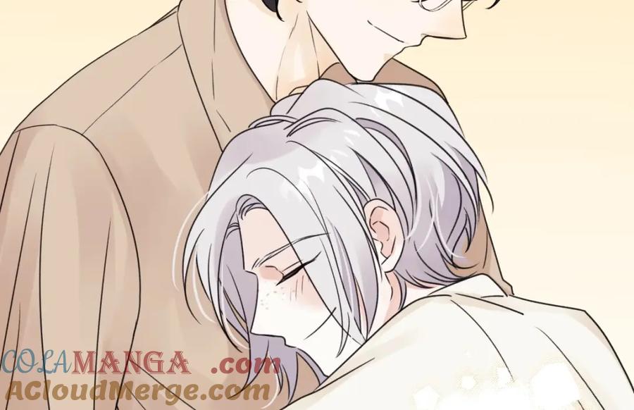 阳生小雪 - 27 有我在 - 第4张图