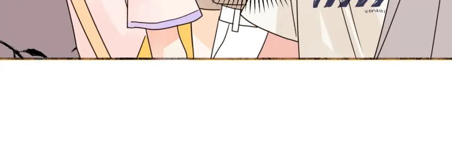 阳生小雪 - 27 有我在 - 第48张图