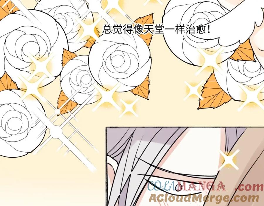 阳生小雪 - 27 有我在 - 第7张图