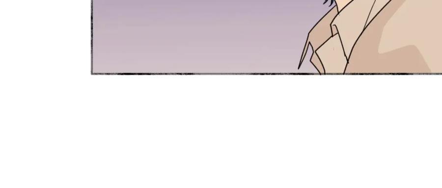 阳生小雪 - 27 有我在 - 第83张图