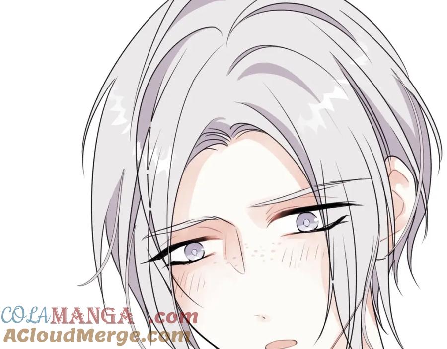 阳生小雪 - 27 有我在 - 第22张图