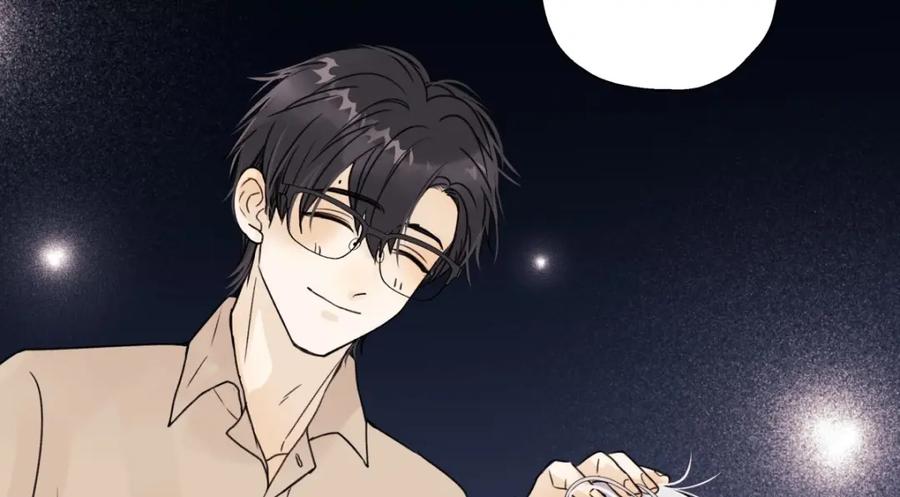 阳生小雪 - 27 有我在 - 第89张图