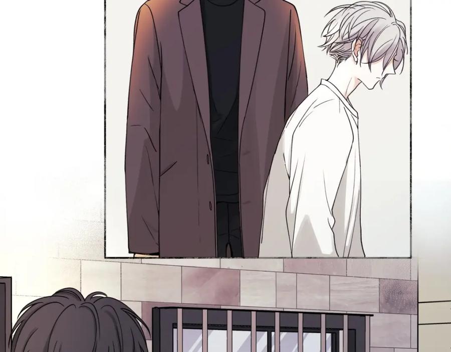 阳生小雪 - 01归家 - 第82张图