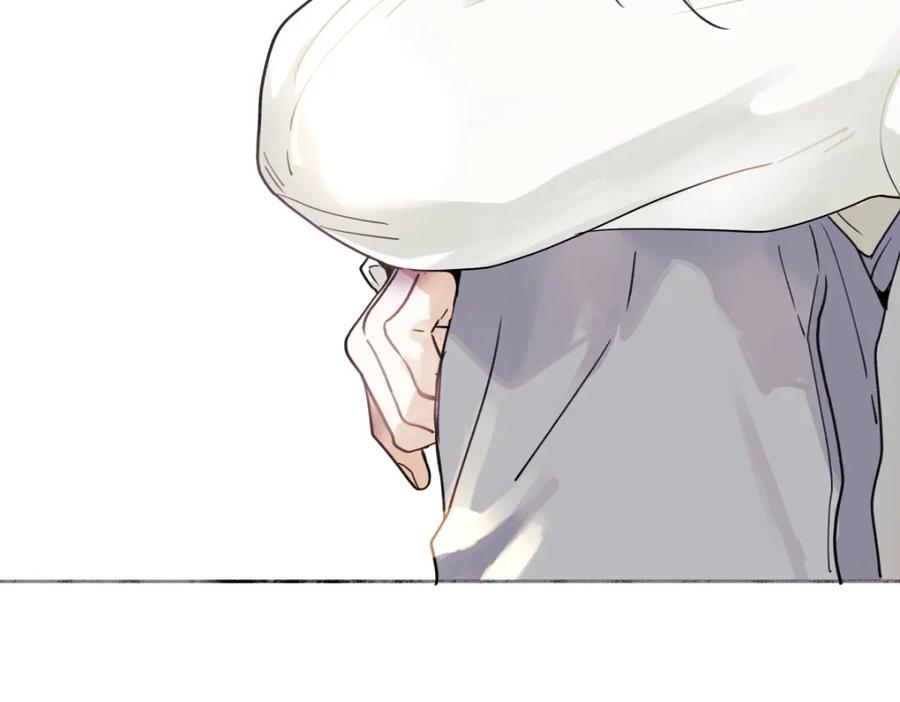 阳生小雪 - 01归家 - 第92张图