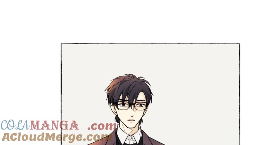 阳生小雪 - 01归家 - 第81张图