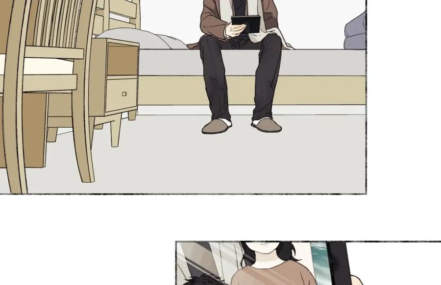 阳生小雪 - 01归家 - 第39张图