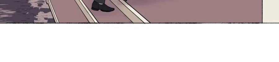 阳生小雪 - 01归家 - 第23张图