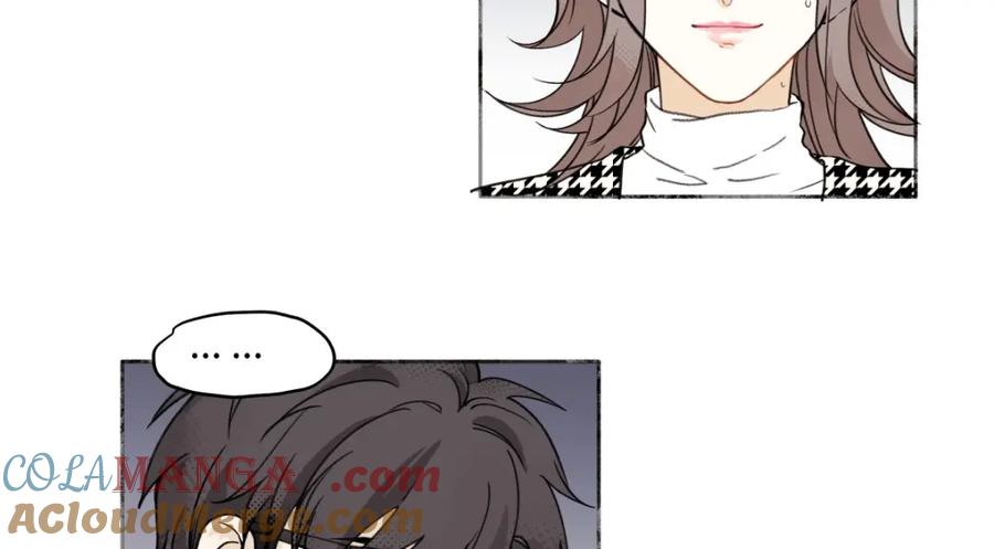 阳生小雪 - 01归家 - 第53张图