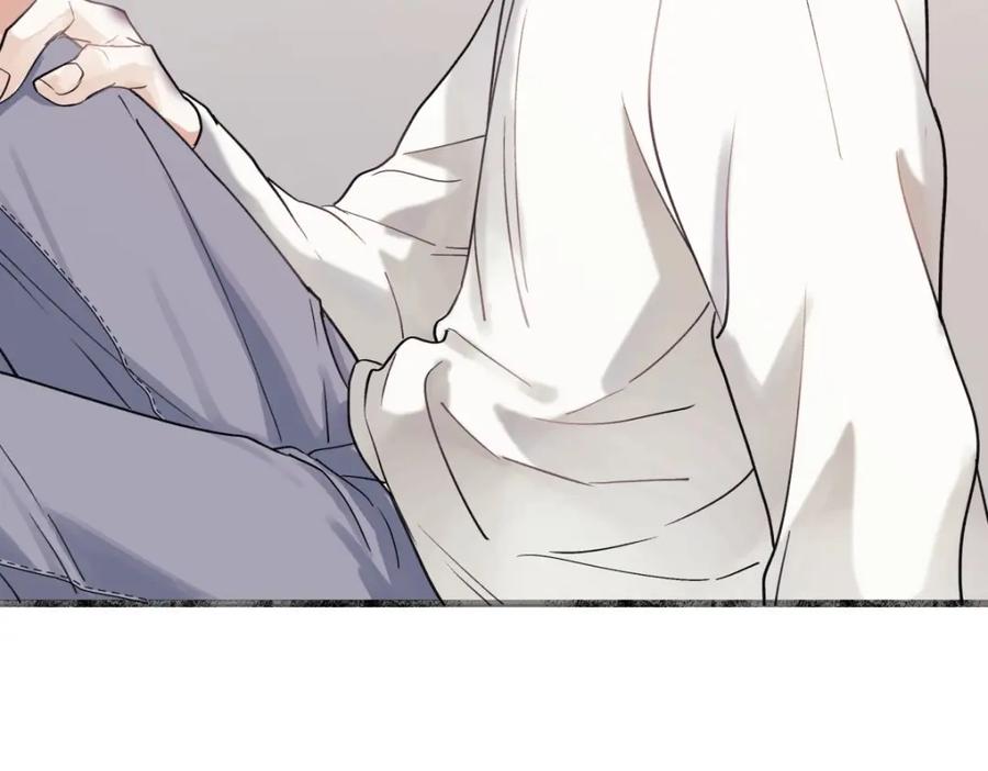 阳生小雪 - 01归家 - 第78张图