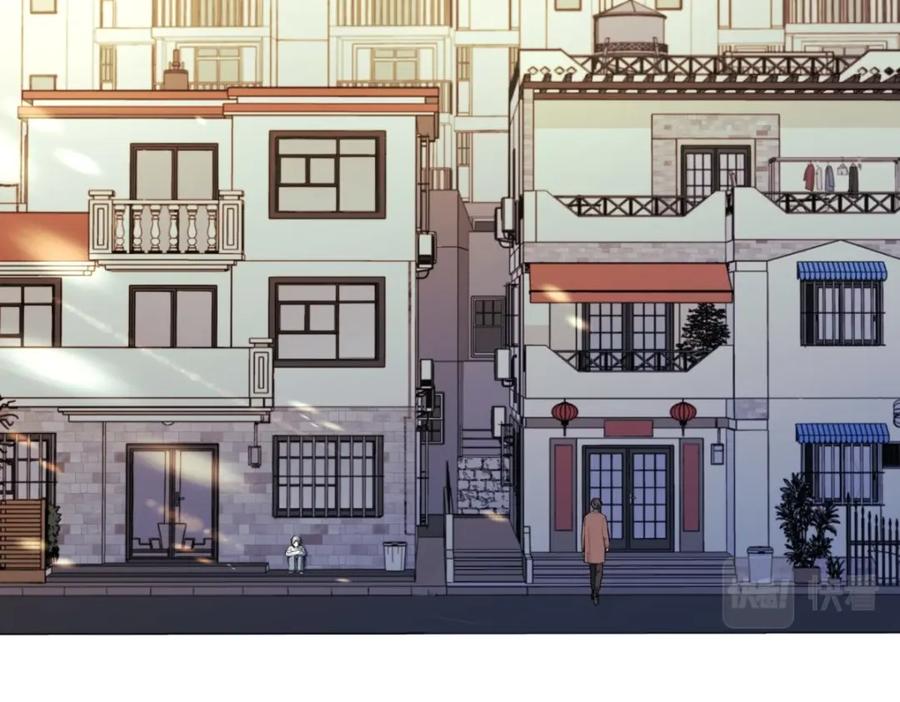 阳生小雪 - 01归家 - 第99张图