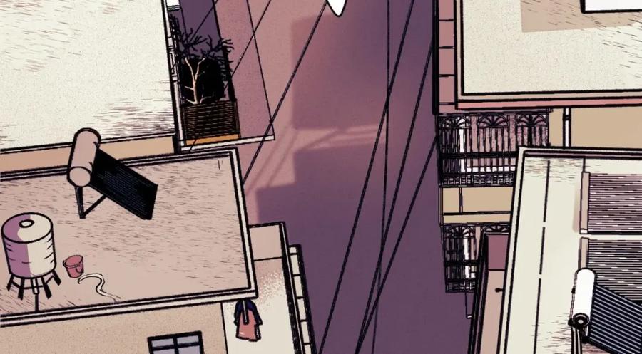 阳生小雪 - 01归家 - 第4张图