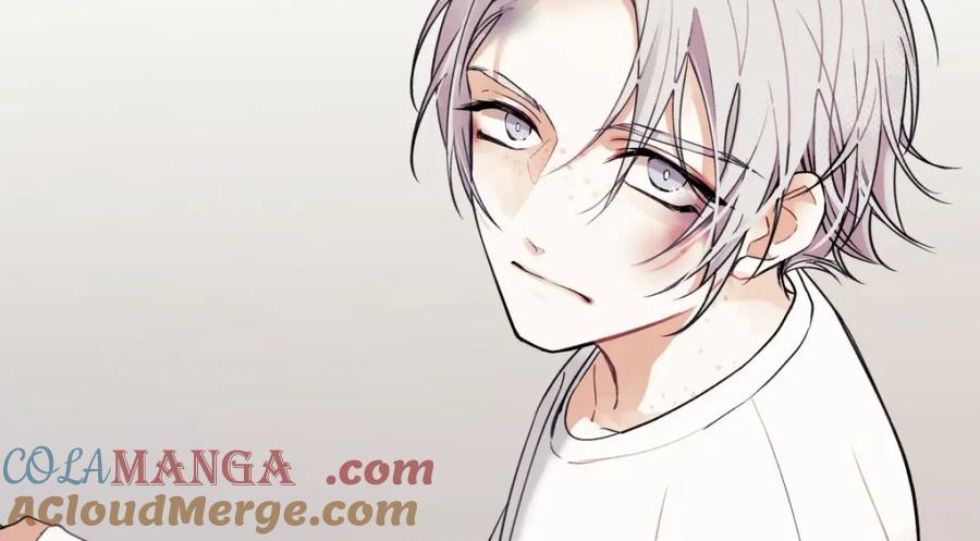 阳生小雪 - 01归家 - 第77张图