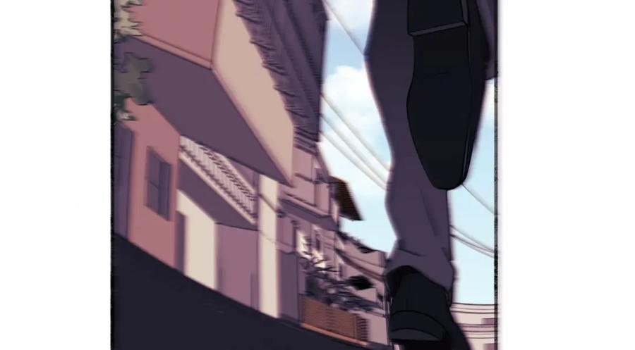 阳生小雪 - 01归家 - 第12张图